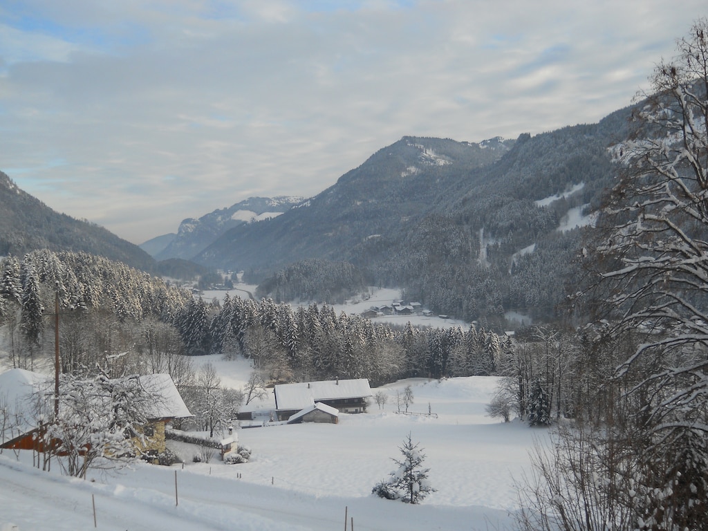 Bild 15 Bild 15