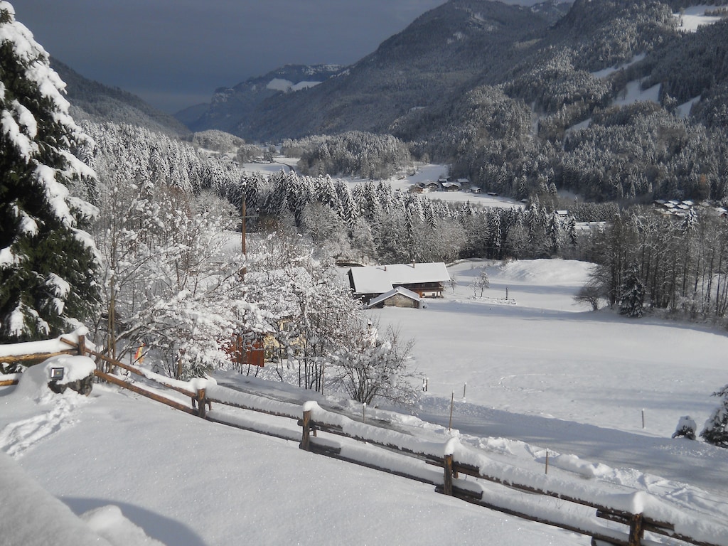 Bild 5 Bild 5