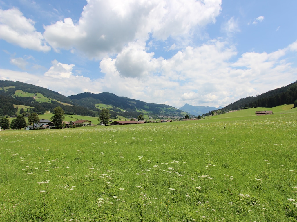 Bild 33 Bild 33