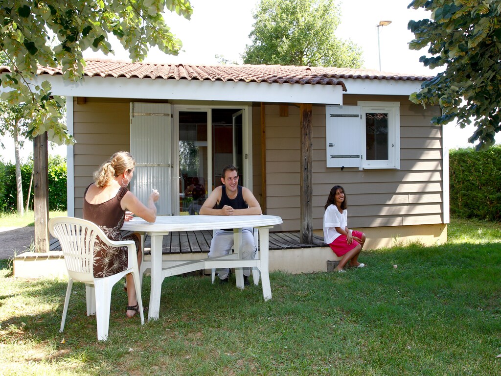 Bild 1 Bild 1