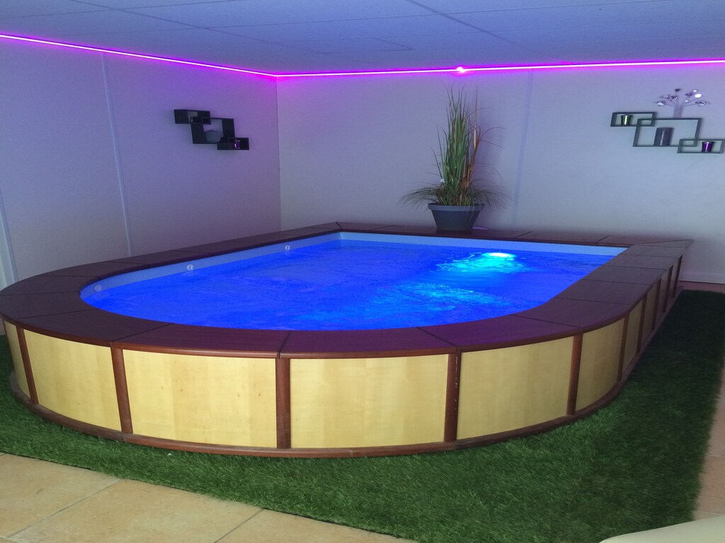 Bild 4 Bild 4