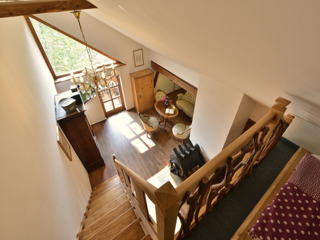 Bild 4 Bild 4