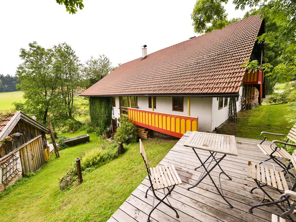 Bild 1 Bild 1