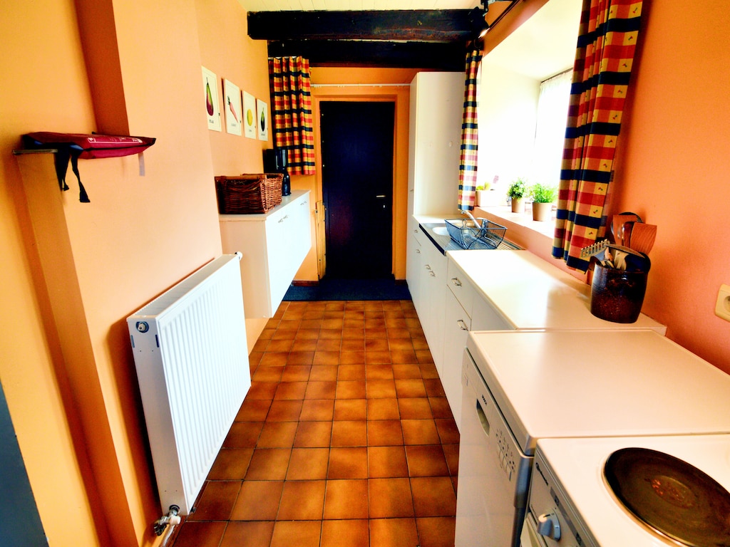 Bild 8 Bild 8