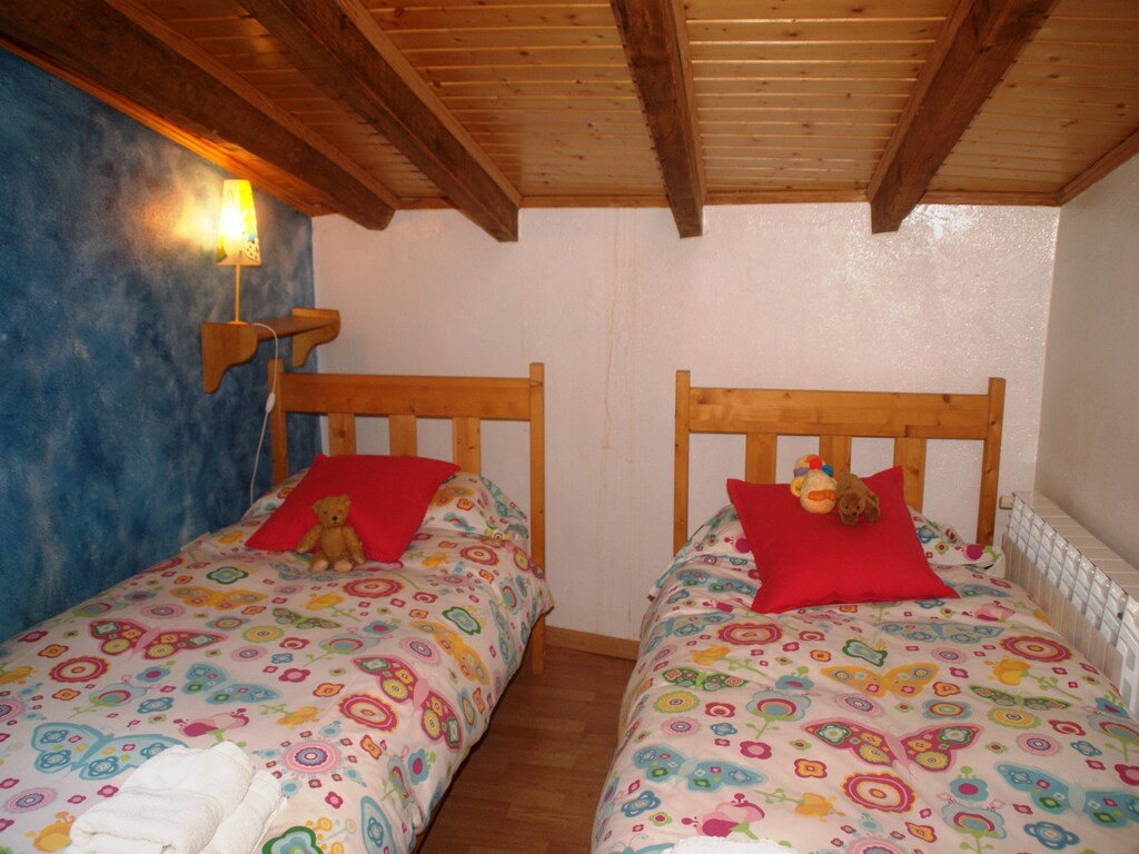 Bild 22 Bild 22