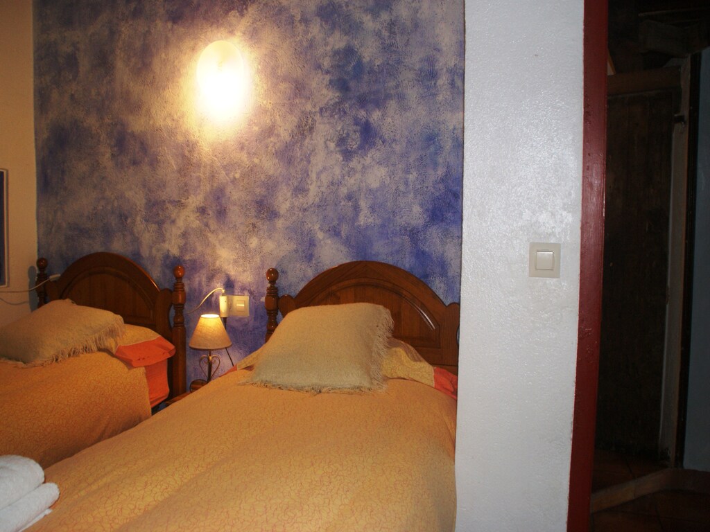 Bild 20 Bild 20