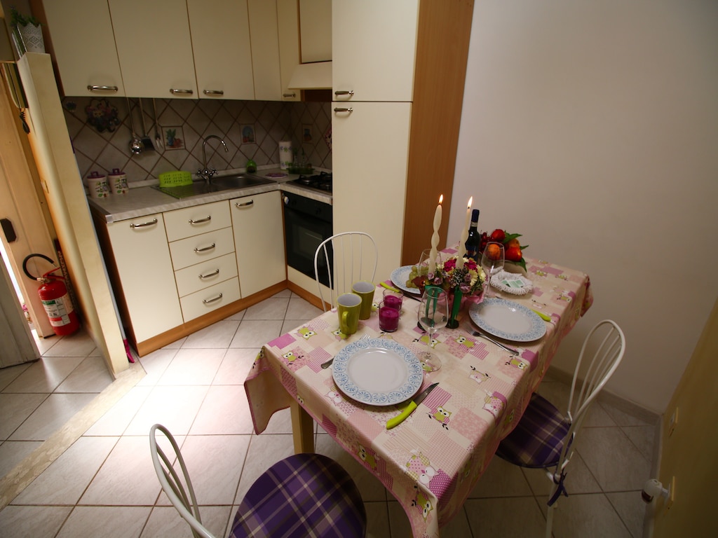 Bild 3 Bild 3