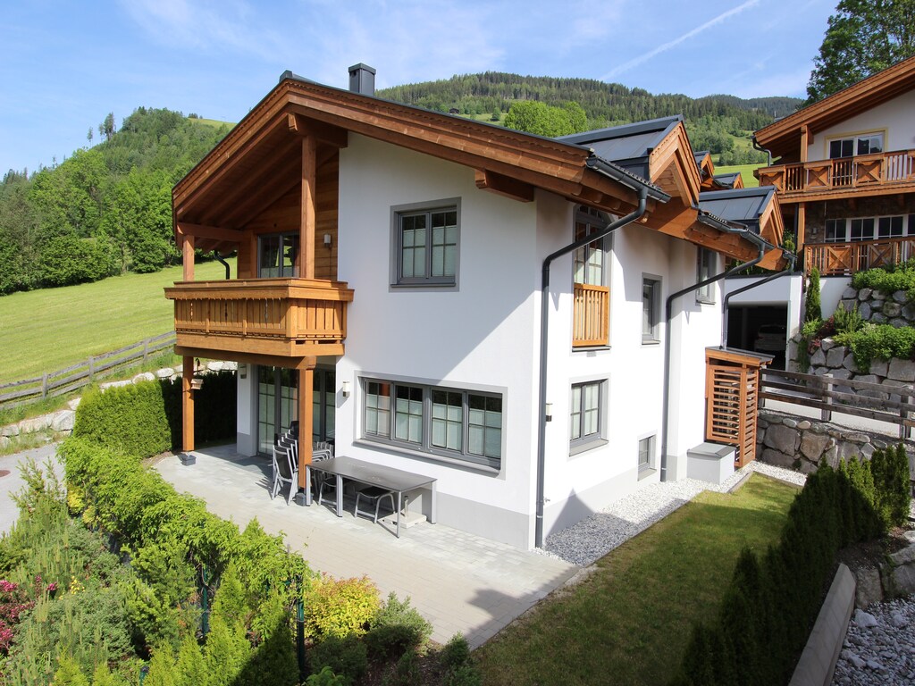 Bild 3 Bild 3
