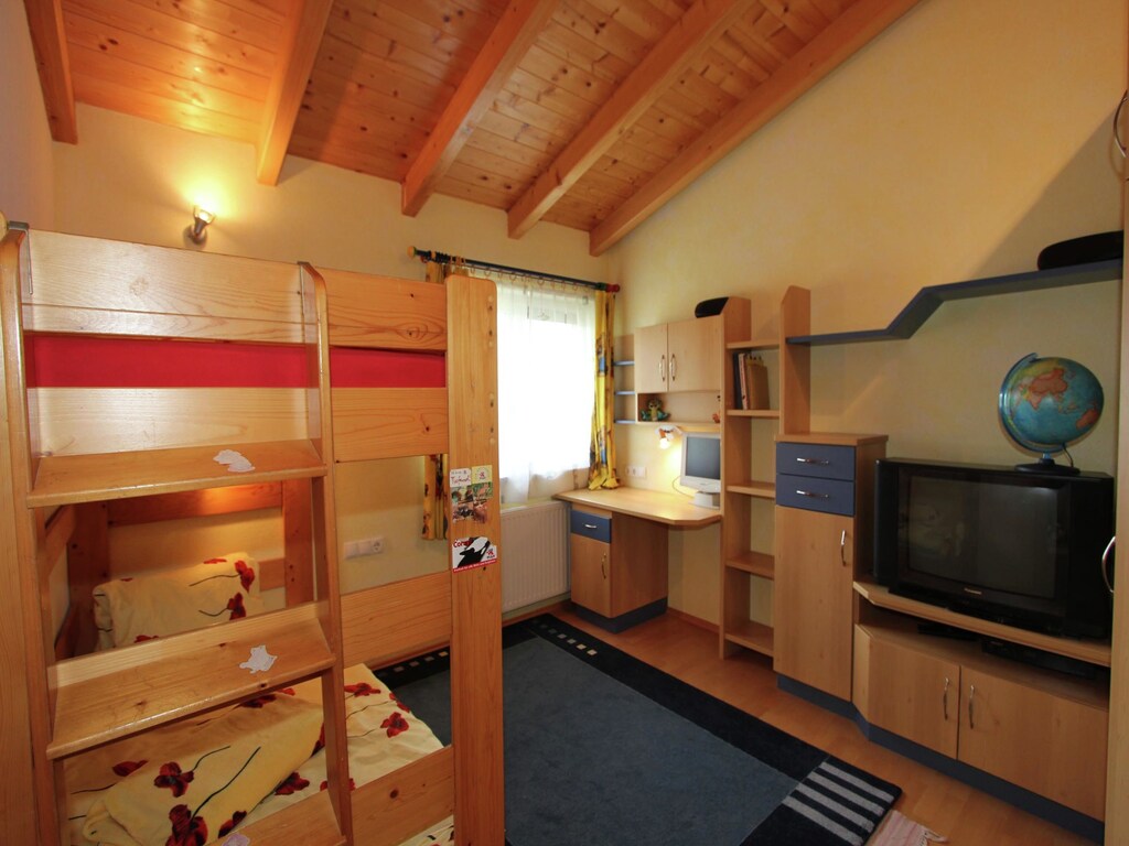 Bild 8 Bild 8