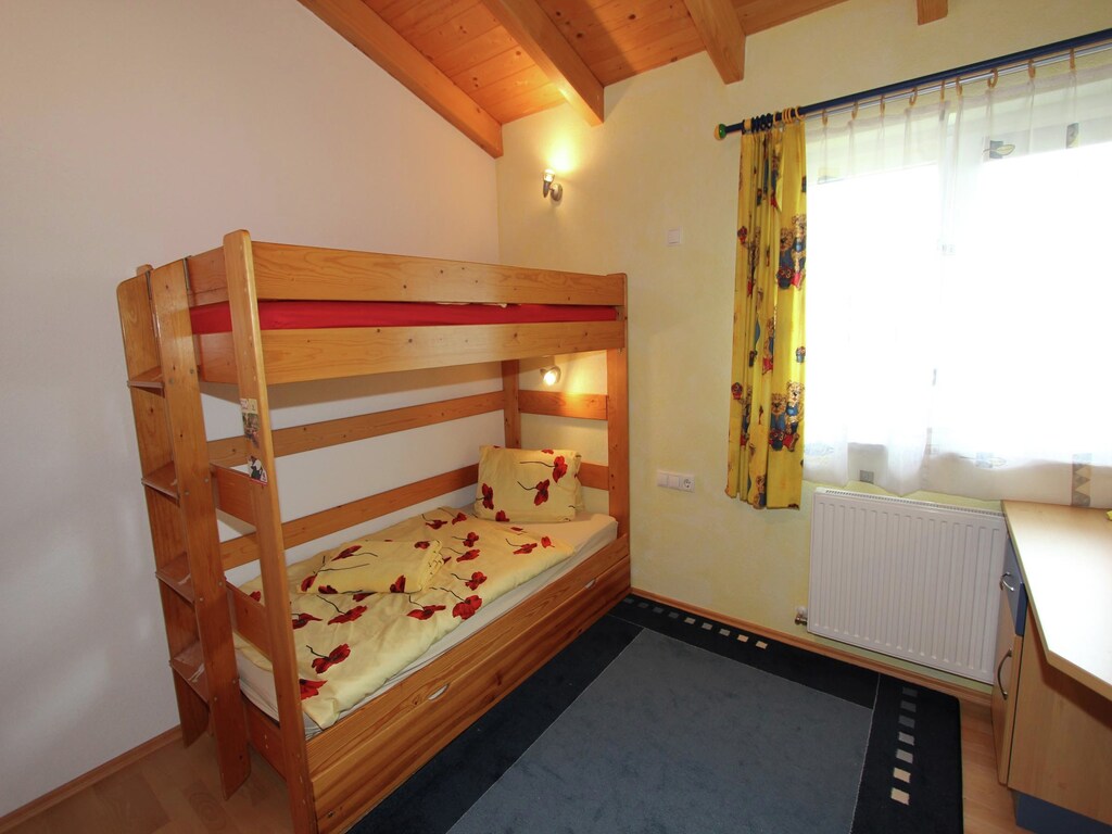 Bild 9 Bild 9