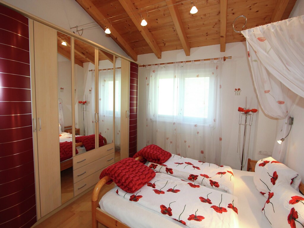 Bild 10 Bild 10