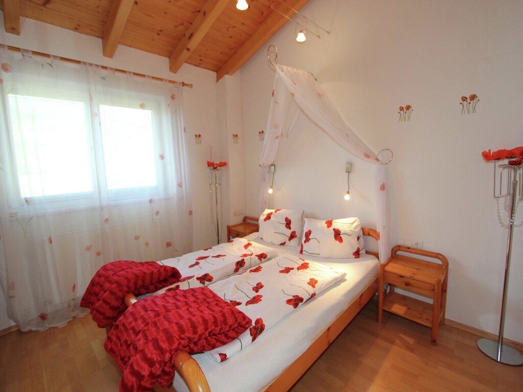 Bild 4 Bild 4