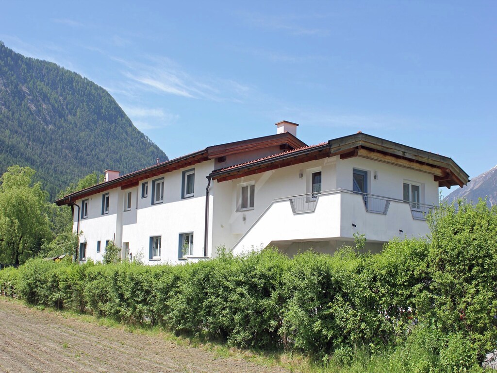 Bild 1 Bild 1