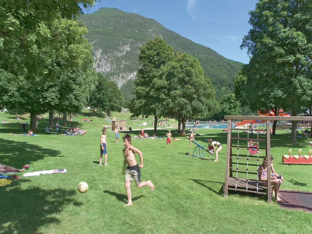 Bild 15 Bild 15