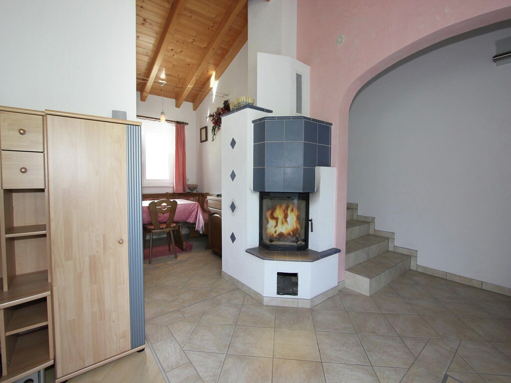 Bild 5 Bild 5