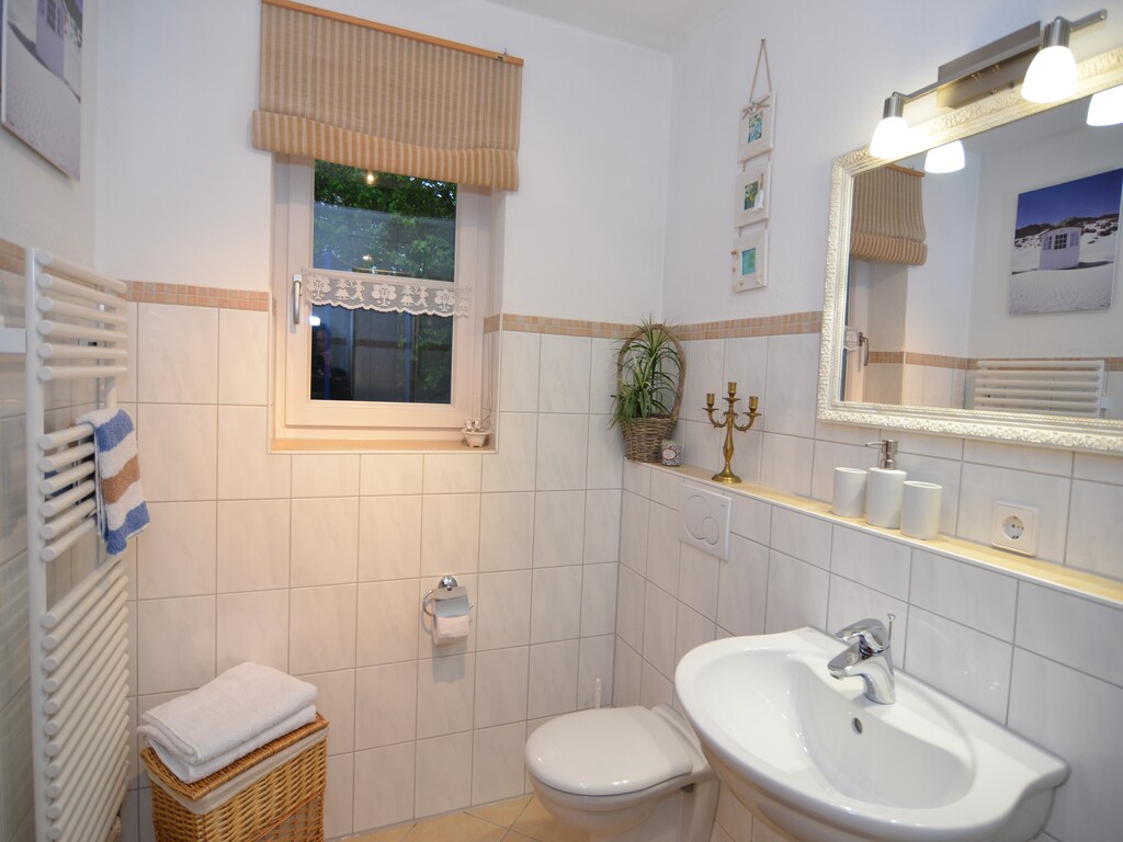 Bild 10 Bild 10