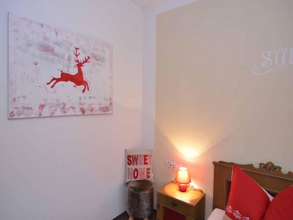 Bild 8 Bild 8