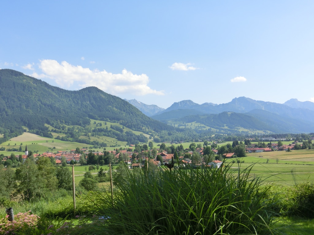 Bild 22 Bild 22