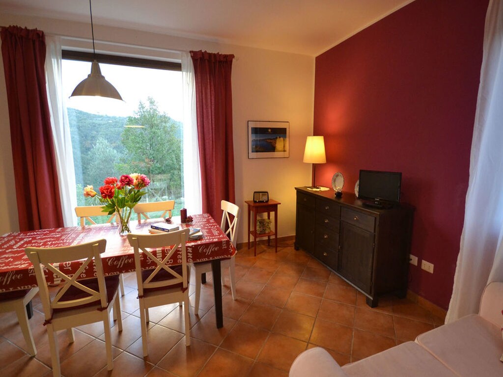Bild 8 Bild 8