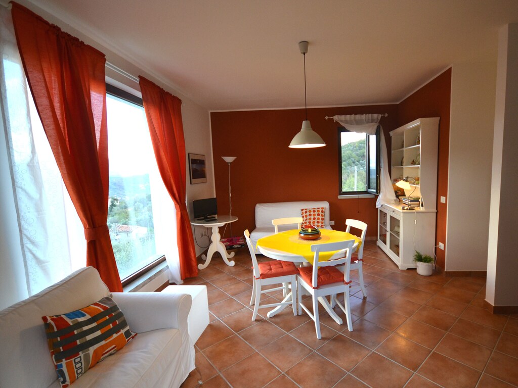 Bild 10 Bild 10