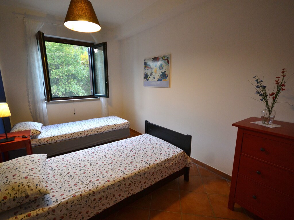 Bild 22 Bild 22