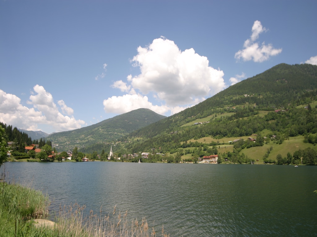 Bild 33
