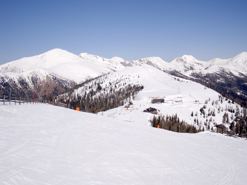 Bild 19