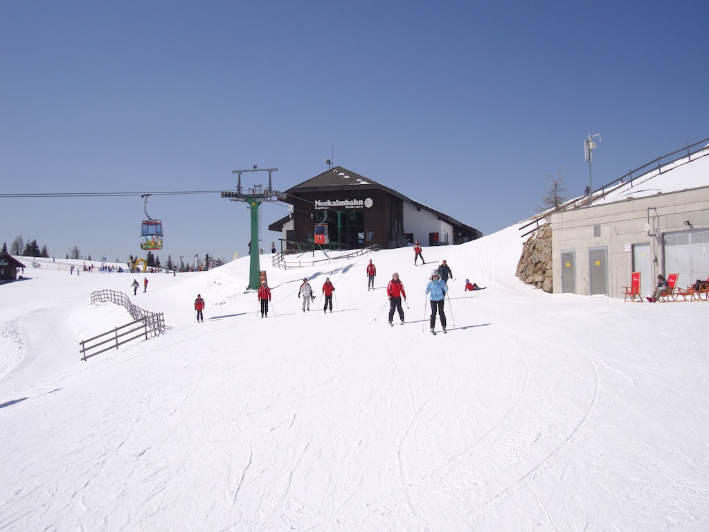 Bild 21