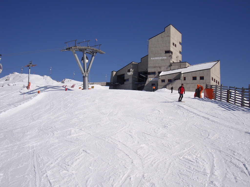 Bild 18