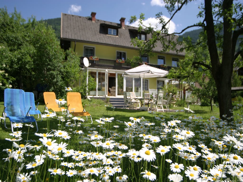 Bild 24