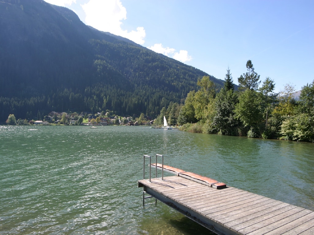 Bild 32