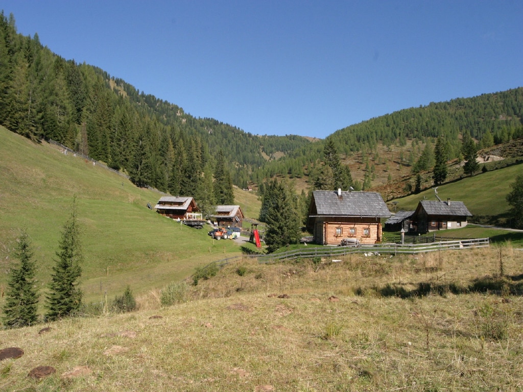 Bild 35