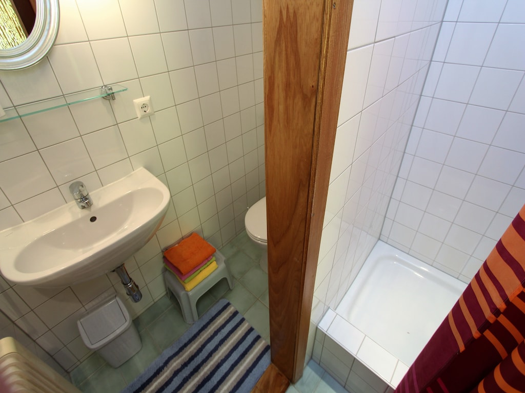 Bild 14