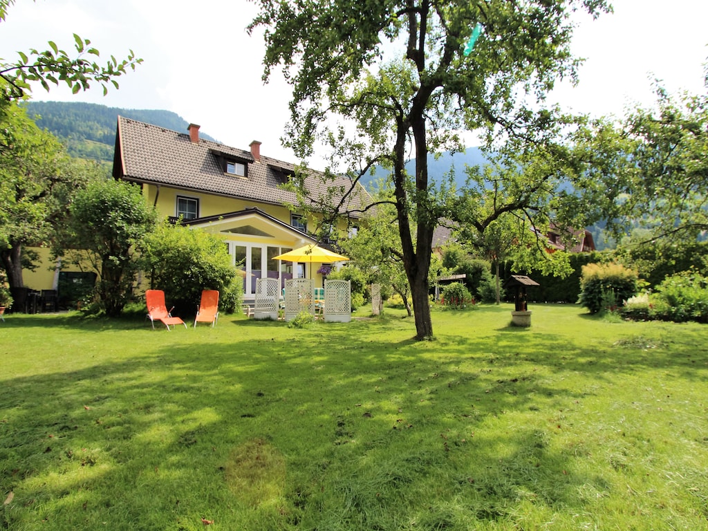 Bild 29
