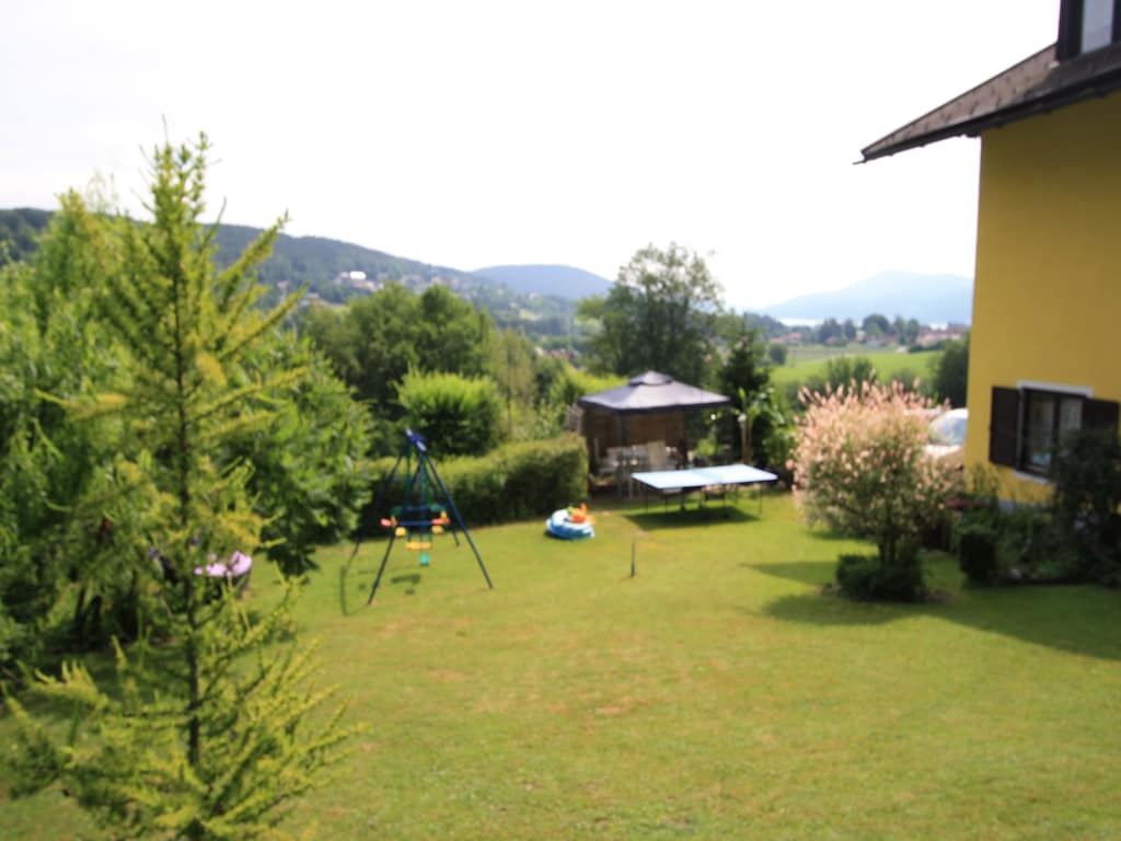 Bild 5 Bild 5