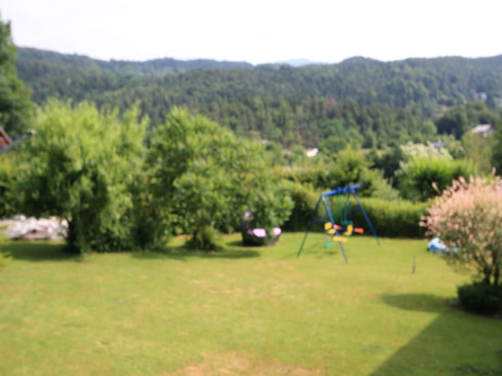 Bild 16 Bild 16