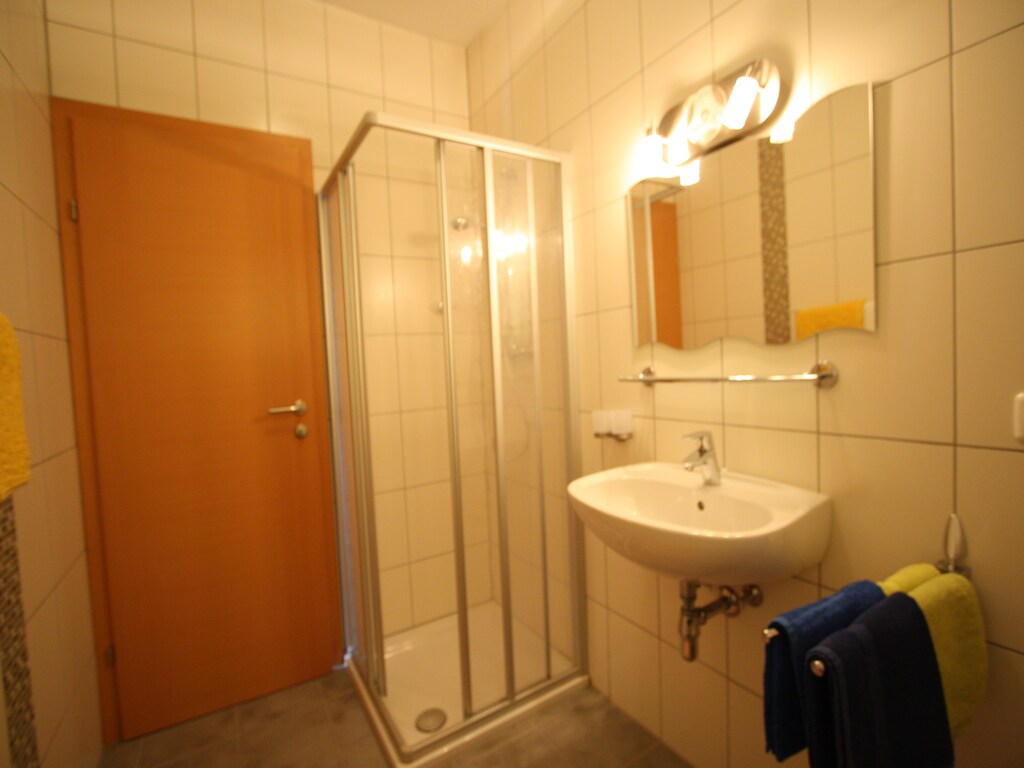 Bild 13 Bild 13