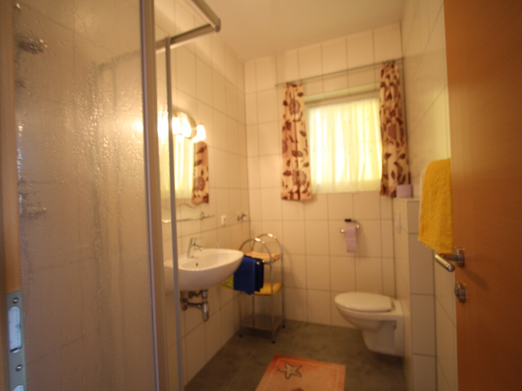 Bild 14 Bild 14