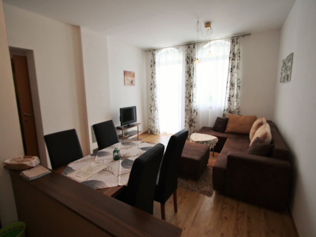 Bild 3 Bild 3