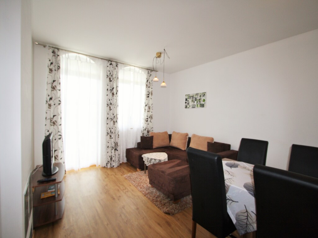 Bild 8 Bild 8
