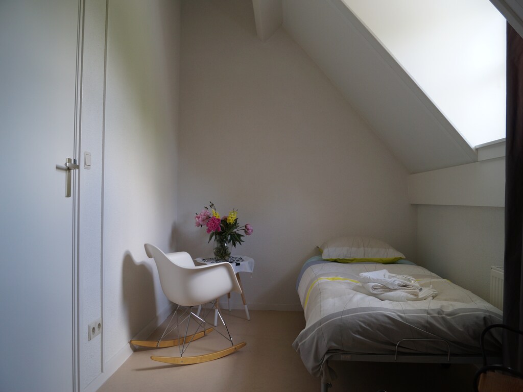 Bild 18