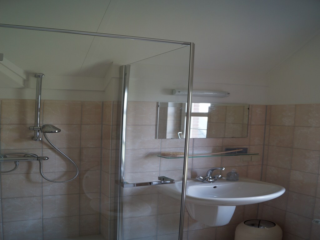 Bild 22