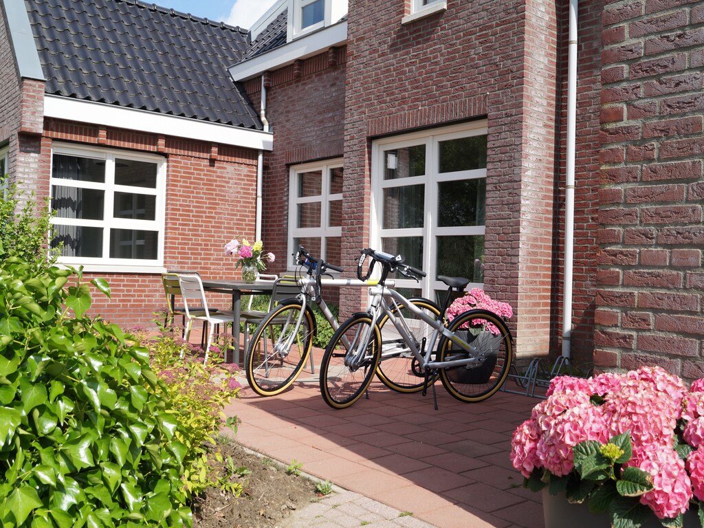 Bild 28