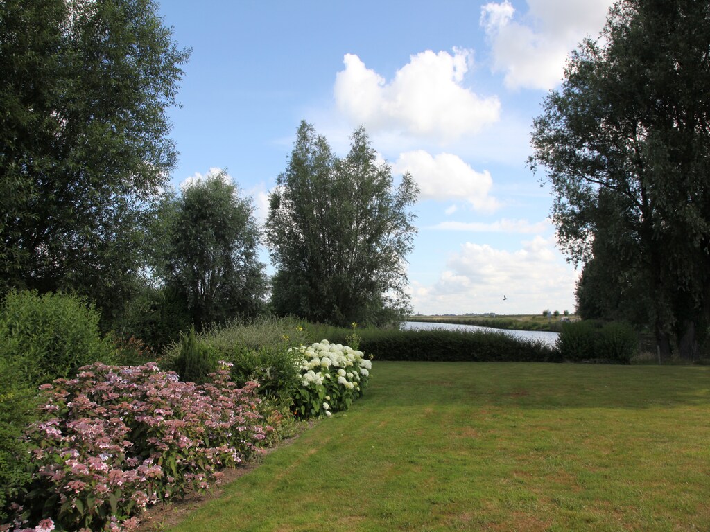 Bild 25