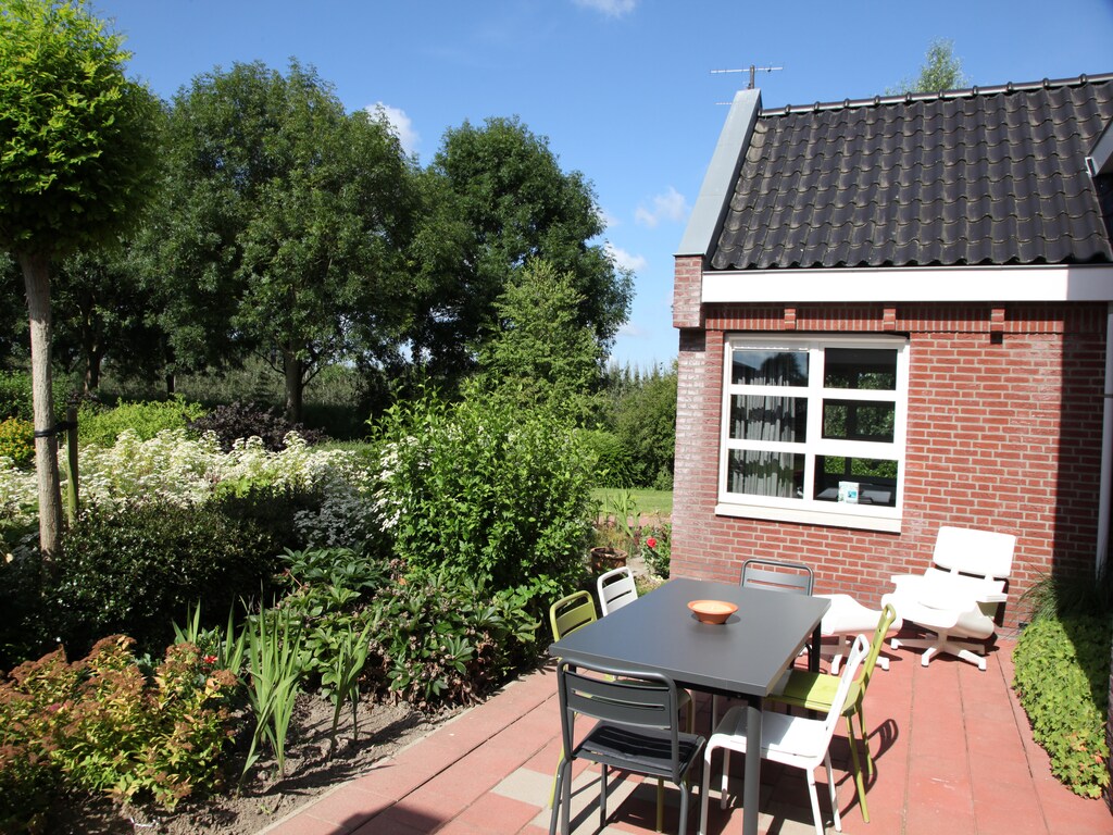 Bild 24