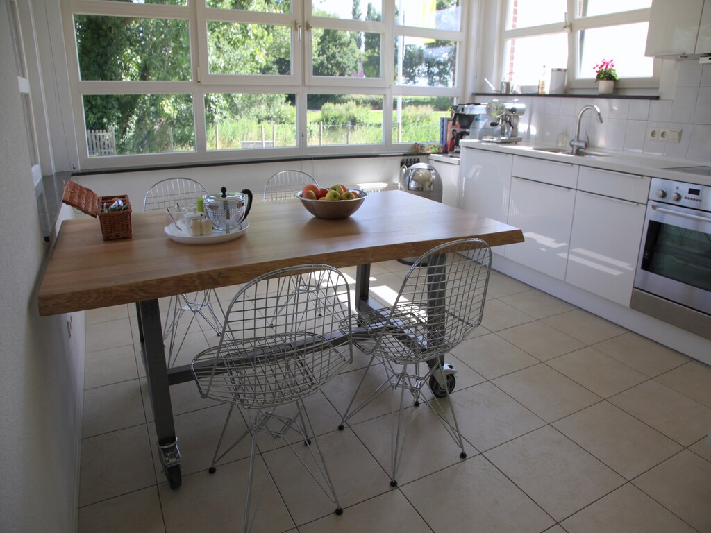 Bild 13