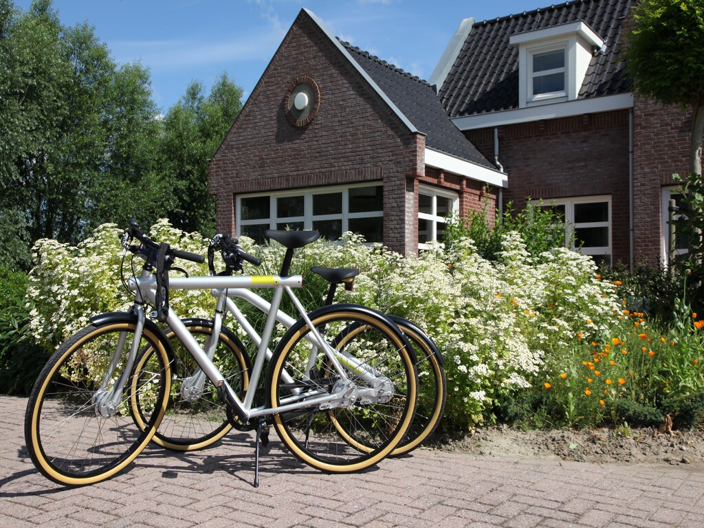 Bild 27