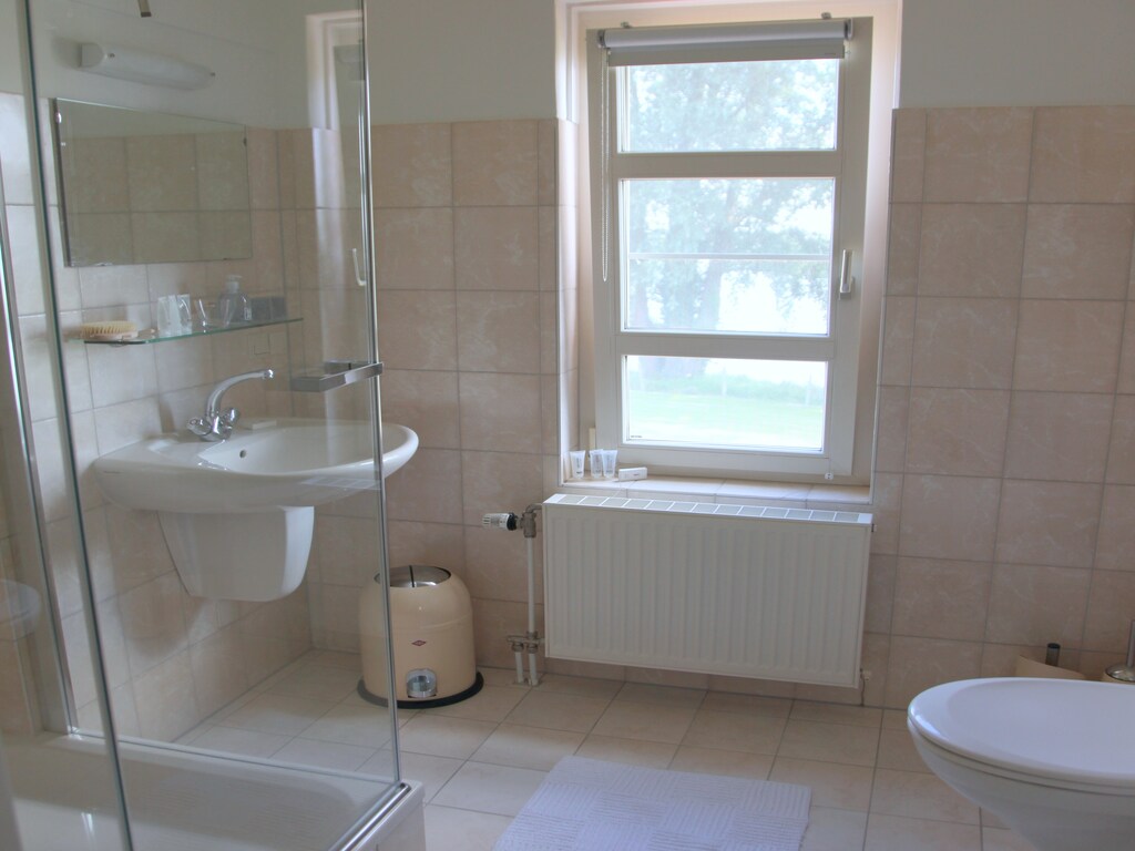 Bild 20