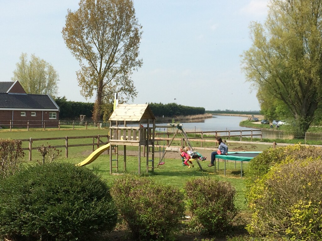 Bild 33
