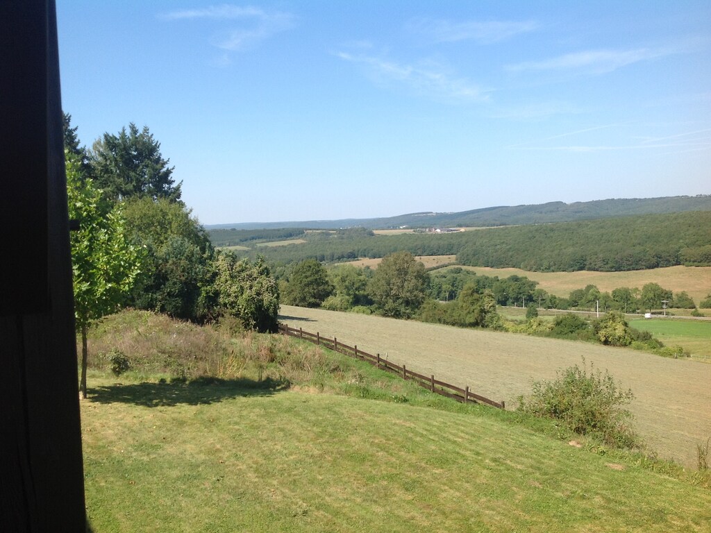 Bild 4 Bild 4